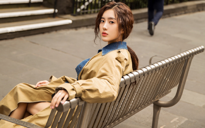 日韩av在线不卡免费看_国产五月天在线_日本护士xxxxsex_99久久精品网-一区二区三区在线不卡日韩_一区二区三区色视频免费_厚颜无耻电影免费观看_国产又黄又猛又爽在线观看|“当国宝遇见国宝”之国宝巡游香港站启幕